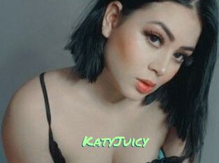 KatyJuicy