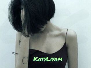 KatyLiyam