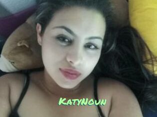KatyNoun