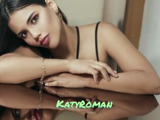 KatyRoman