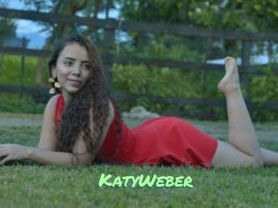 KatyWeber