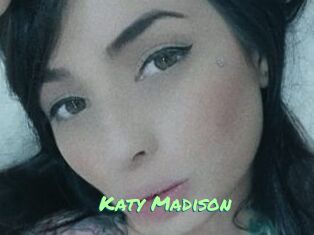Katy_Madison