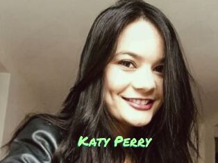 Katy_Perry