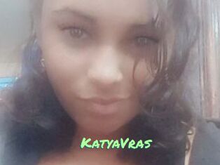 KatyaVras