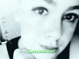 KawaiiKat