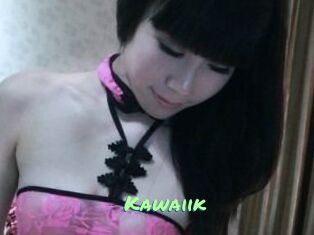 Kawaiik