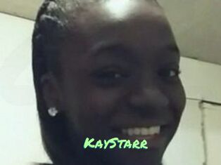 KayStarr