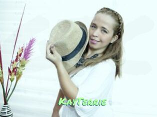 KayTerrie