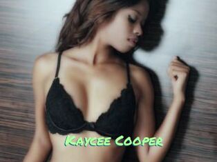 Kaycee_Cooper