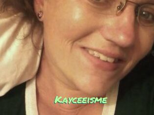Kayceeisme