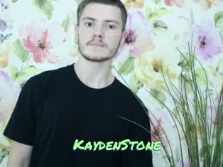 KaydenStone