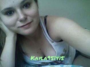 Kayla951415