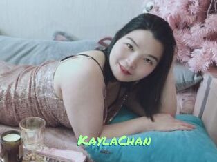 KaylaChan