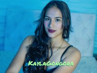 KaylaGongora