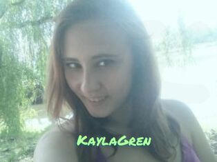 KaylaGren