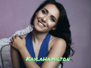 KaylaHamilton