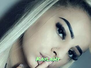 KaylaHy