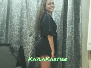 KaylaKartier