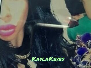 KaylaKeyes