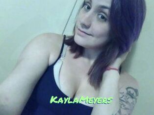 Kayla_Meyers