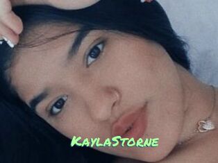 KaylaStorne