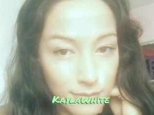 Kayla_White
