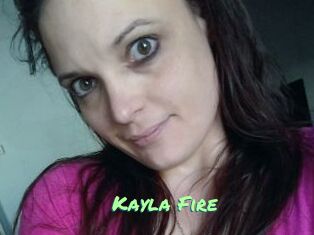 Kayla_Fire