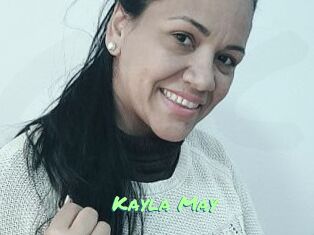 Kayla_May