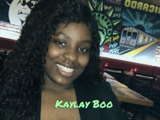 Kaylay_Boo