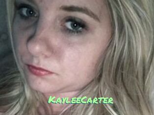 Kaylee_Carter