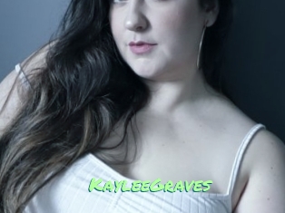 KayleeGraves Gothicorgien