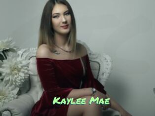 Kaylee_Mae