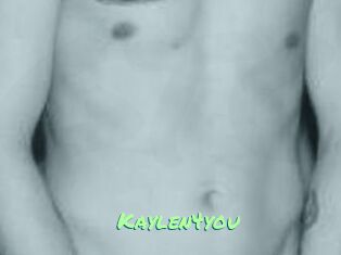 Kaylen4you