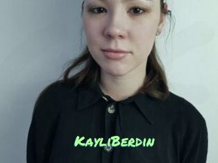 KayliBerdin