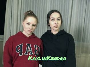 KaylinKendra