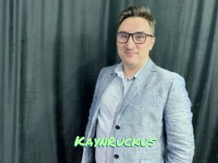 KaynRuckus
