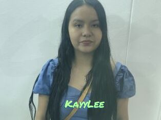 KayyLee