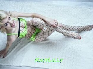 KayyLilly