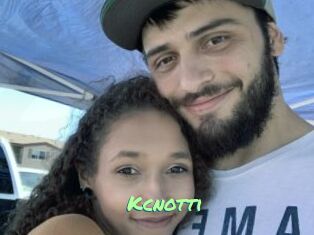 Kcnotti