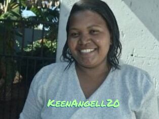KeenAngell20