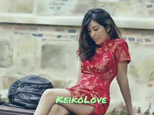KeikoLove