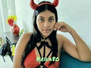 Keila80