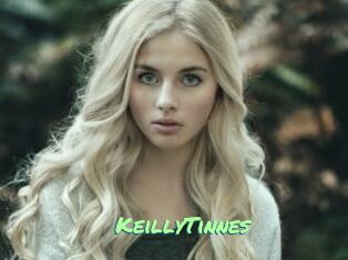 KeillyTinnes