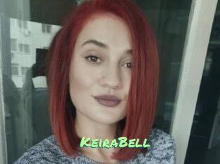 KeiraBell