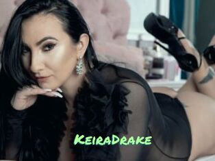 KeiraDrake