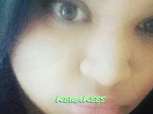 Keira_Kees