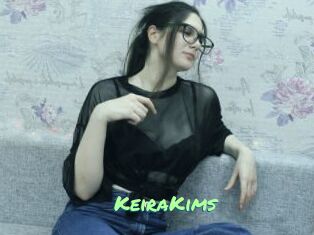 KeiraKims