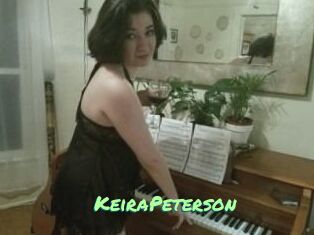 Keira_Peterson