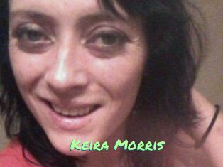 Keira_Morris