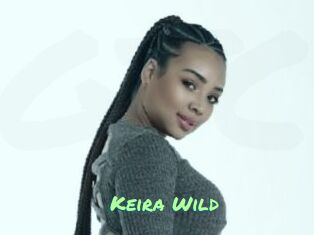 Keira_Wild